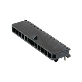 436501202 molex