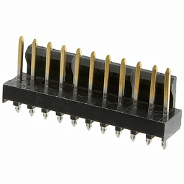molex 1718561011 image