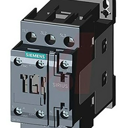 3RT2028-1AP60 SIEMENS