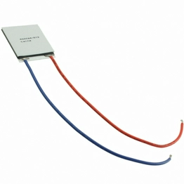 Laird 430744-513 image