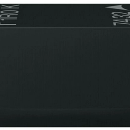 TDK B82432T1223K000 image