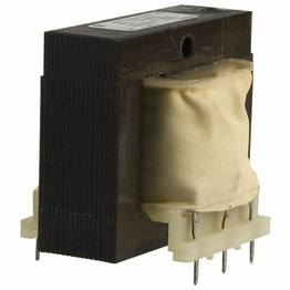 Bel Fuse PC-20-500 image