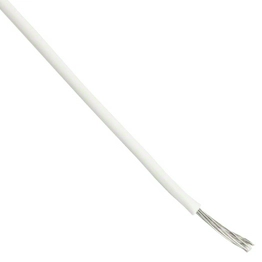 55A1111-8-9-9 TE Connectivity