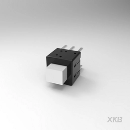 XKB Connectivity XKB5858-Z-75 image
