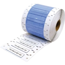 PS-250-2-WT-SC-2 BRADY