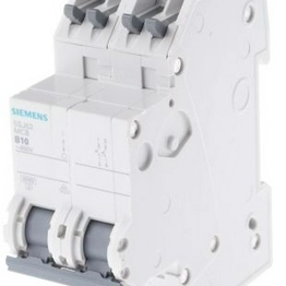 5SJ6210-6KS SIEMENS