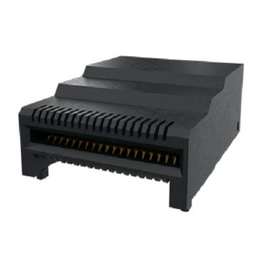 Amphenol UE36A10103000T image