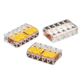 874 Adafruit