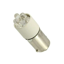 VC18620451 Visual Communications