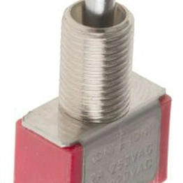 RS 7347141P image