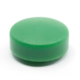 E-SWITCH 320.08GRN image