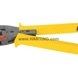 HARTING 09990000647 image