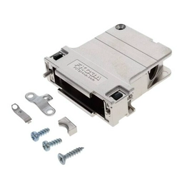 1727040117 molex