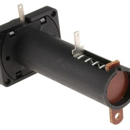 bulgin BXS011/1 image
