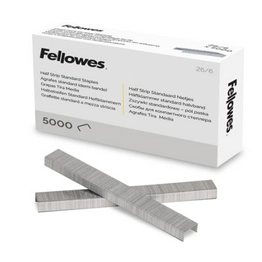 5117601 Fellowes