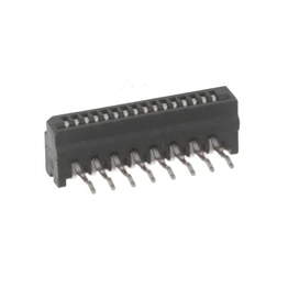 Amphenol HLW16R-2C7LF image