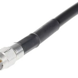 R284C0351059 Radiall