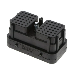 TE Connectivity DRC26-60S06 image