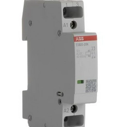 ABB ESB20-20N-14 image