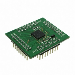 V2-EVAL-EXT48 Future Technology Devices International