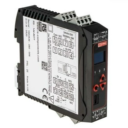 RS 1448677 image