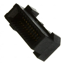 HSEC8-110-01-SM-DV-A samtec