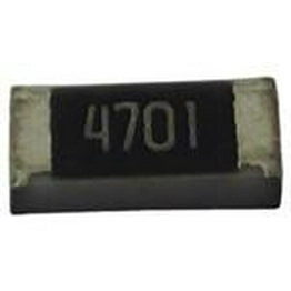 MC01W080512K2 multicomp