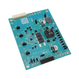 MAX25014EVKIT# Analog Devices