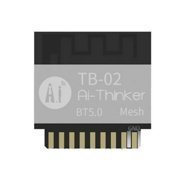 TB-02 Ai-Thinker
