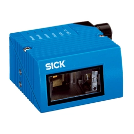 SICK 1041547 image
