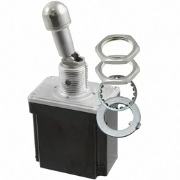 Honeywell 102TL1-3D image