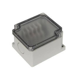 PTT-10478-C BUD Industries