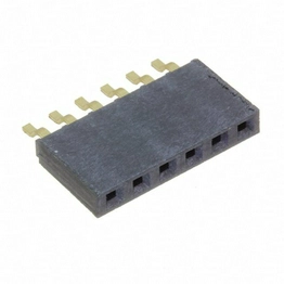 SMH-106-02-G-S samtec