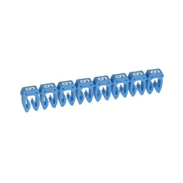 0 382 36 legrand