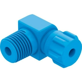 GCK-3/8-PK-9-KU FESTO