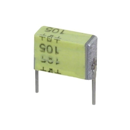 RA4105K100-FA Cornell Dubilier Electronics