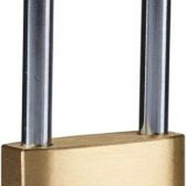 Y110B/40/152/1 YALE