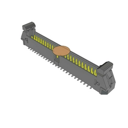 samtec EJH-125-01-F-D-SM-K image