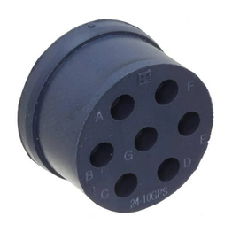 CIRP2410GPS TE Connectivity