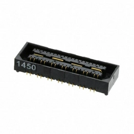 7-1658012-1 TE Connectivity
