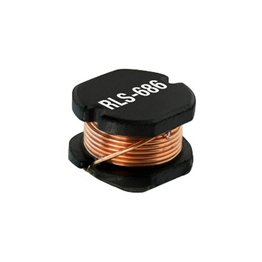 RLS-686-R RECOM Power