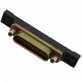 MDM-31SBSP ITT