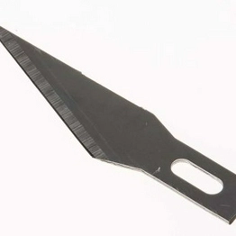 XNB103 Weller