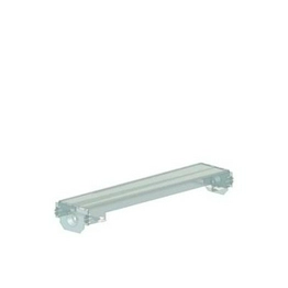 8PQ4000-1BA25 SIEMENS