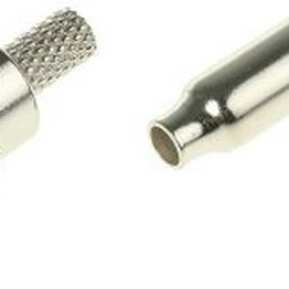 TE Connectivity 5-1634511-1 image