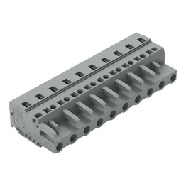 WAGO 231-210/026-000 image