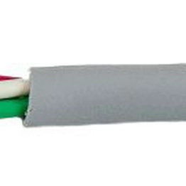 Alpha Wire 78014 SL001 image