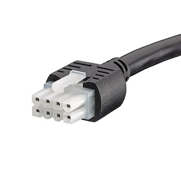 molex 2451350805 image