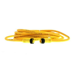 molex 1300100873 image