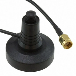 WAMM100RSP-005 Honeywell